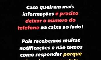 Imagem 5: Apartamento para aluguel com 30 metros quadrados com 1 quarto em Pina - Recife - PE