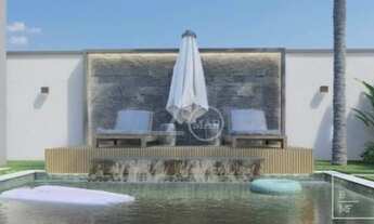 Imagem 6: Casa com 5 suítes à venda, 900 m² por R$ 13.900.000 - Barra da Tijuca - Rio de Janeiro/RJ