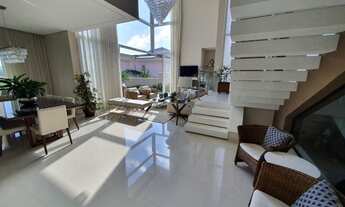 Imagem 7: CASA A VENDA NO CONDOMÍNIO QUARTIER LES RESIDENCE - CAXAMBU - JUNDIAÍ/SP