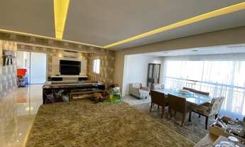 Imagem 5: Cobertura com 2 dormitórios à venda, 146 m² por R$ 1.300.000,00 - Jardim Sul - São Paulo/S