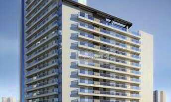 Imagem: Sala comercial para locação, Vila Olímpia