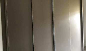 Imagem 2: CASA À VENDA - CONDOMÍNIO TERRA VISTA