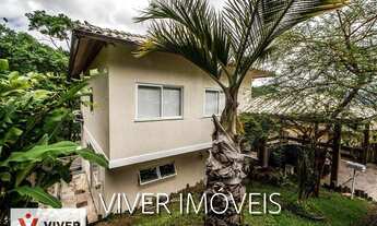 Imagem 5: Excelente casa em condomínio com 3 suítes à venda por R$ 1.500.000,00 - Itaipú - Niterói/R