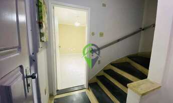 Imagem 2: Apartamento Térreo com 1 dormitório à venda, excelente localização, por R$ 272.000 - Boque