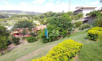 Imagem 7: Casa com 3 dormitórios à venda, 120 m² por R$ 820.000 - Vila Omizollo - Louveira/SP