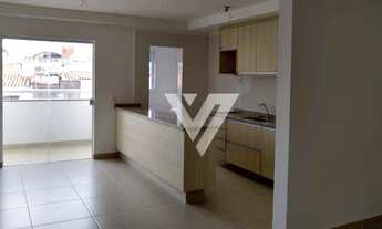 Imagem 4: Apartamento com 2 dormitórios à venda - Vila Hortência - Sorocaba/SP