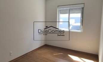 Imagem 6: PELOTAS - Padrão - Fragata