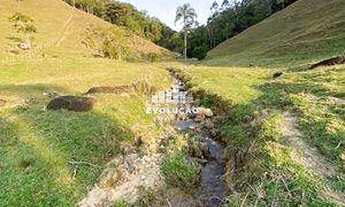 Imagem 6: Sítio 31.000, m², Fazenda Sacramento, Águas Mornas/SC