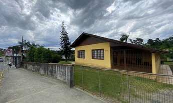 Imagem 2: TERRENO no ITAUM com 0 quartos para VENDA, 1592 m²