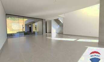 Imagem 5: Casa com 3 quartos à venda, 190 m² por R$ 1.350.000 - Novo Horizonte - Juiz de Fora/MG