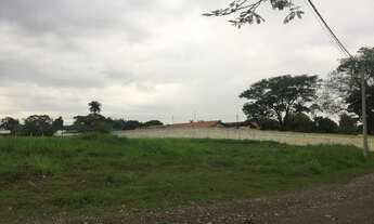 Imagem 5: Terreno à venda, 3960 m² por R$ 1.500.000,00 - Ondas - Piracicaba/SP