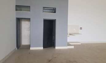 Imagem 3: Barracão para alugar, 171 m² por R$ 6.500,00/mês - Nova Pompéia - Piracicaba/SP