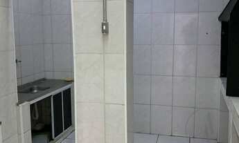 Imagem 4: PRÉDIO COMERCIAL 99m² - CENTRO - SOROCABA/SP