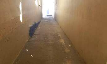 Imagem 4: Comercial - Vl Prado