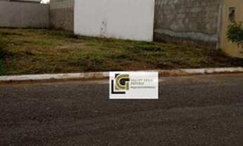 Imagem 6: Terreno à venda, 175 m² por R$ 130.000,00 - Parque do Museu - Caçapava/SP