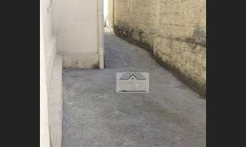 Imagem 3: Kitnet com 1 dormitório para alugar, 40 m² por R$ 780,00/mês - Renascença - Belo Horizonte