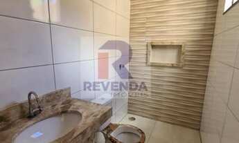 Imagem 12: Casa para Venda em Goiânia / GO no bairro Jardim São José - 2393417