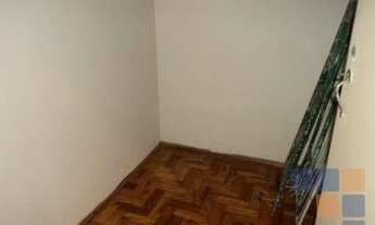 Imagem 2: Apartamento com 2 dormitórios à venda, 62 m² por R$ 230.000,00 - Serra - Belo Horizonte/MG