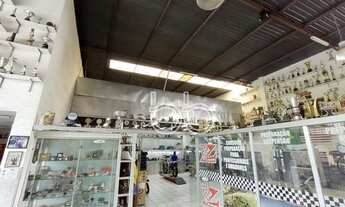 Imagem 5: Salão para alugar, 375 m² por R$ 7.000,00/mês - Parque Nossa Senhora da Candelária - Itu/S