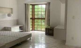 Imagem 7: Casa com 6 dormitórios à venda, 470 m² por R$ 1.680.000,00 - Itaipu - Niterói/RJ