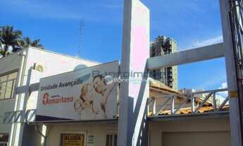 Imagem 3: Casa Residencial para locação, Vila Itapura, Campinas -
