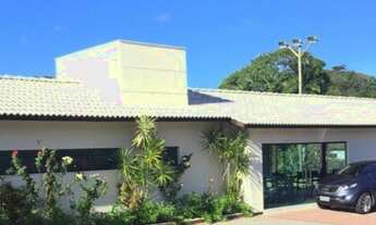 Imagem 7: Oportunidade Encontro das Aguas