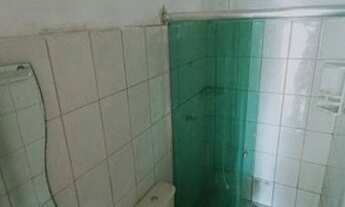 Imagem 2: Apartamento Apartamento com 2 dormitórios