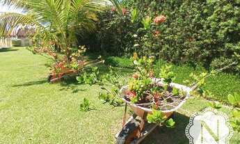 Imagem 5: Casa alto padrão à venda perto da praia - Itanhaém SP