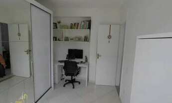 Imagem 4: Apartamento à venda no bairro Santa Rosa - Niterói/RJ