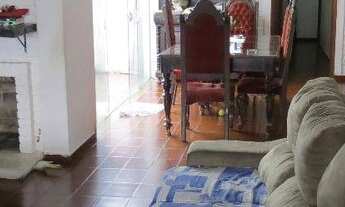 Imagem 5: Casa com 5 dormitórios à venda no Cibratel I - Itanhaém SP