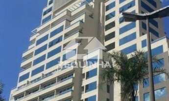 Imagem 2: Comercial - Centro