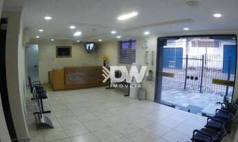 Imagem 2: Sala para alugar, 32 m² por R$ 500/mês - Candelária - Natal/RN