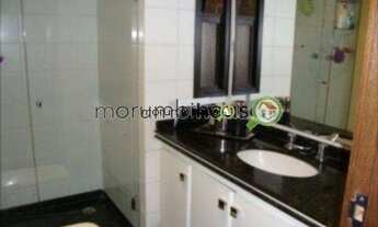 Imagem 6: São Paulo - Apartamento Padrão - REAL PARQUE