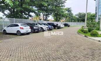 Imagem 2: Loja para alugar, 86 m² por R$ 3.500,00/mês - Barra da Tijuca - Rio de Janeiro/RJ