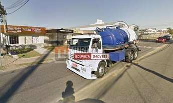 Imagem 3: Terreno Residencial à venda, Campo Comprido, Curitiba - TE0101
