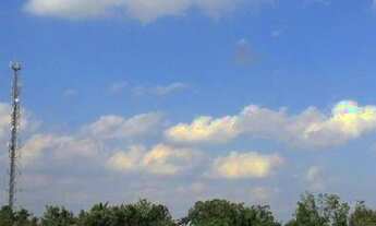 Imagem 7: Apartamento com 2 dormitórios à venda, 60 m² por R$ 349.000,00 - Vila Nossa Senhora da Esc