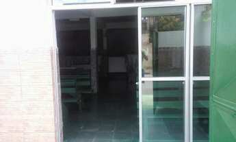 Imagem 7: Sobrado à venda, 4 quartos, 2 vagas, Santo Antônio - Duque de Caxias/RJ