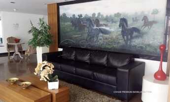 Imagem 4: Aracaju - Apartamento Padrão - Salgado Filho