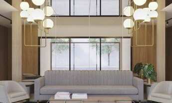 Imagem 7: Apartamento Moove Home Brasal - ORT37726