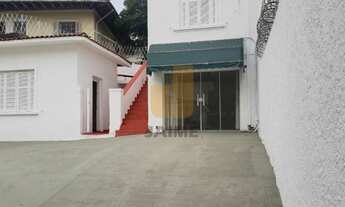 Imagem 5: SOBRADO COMERCIAL