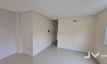 Imagem 3: Apartamento à venda por R$ 700.000,00 - Palmas - Governador Celso Ramos/SC