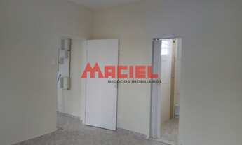 Imagem 7: Venda - APARTAMENTO - BRASILIA - Centro - SAO JOSE DOS CAMPOS - 65 M² AU - 1 DORM - VALOR