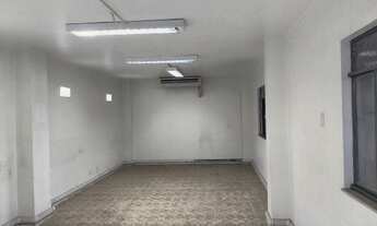 Imagem 3: Galpão 600m² proximo a Av Brasil