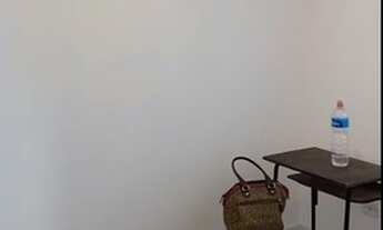 Imagem 7: APARTAMENTO 2 DORMITÓRIOS - JARDIM AMÉRICA - SÃO JOSÉ DOS CAMPOS - VENDA