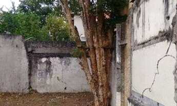 Imagem 4: Terreno à venda, 945 m² por R$ 8.500.000,00 - Jardim Paulista - São Paulo/SP