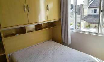 Imagem 7: Casa de condomínio sobrado para venda com 127 metros quadrados com 3 quartos