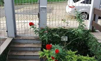 Imagem 5: Sobrado com 3 dormitórios à venda, 650 m² por R$ 1.700.000 ,( Aceita uma parte em dação.)