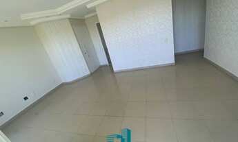 Imagem 4: Apartamento para aluguel tem 105 metros quadrados com 3 quartos em Parque da Mooca - São P