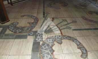 Imagem 7: Casa à venda 103.00 m², SANTO AMARO - MA