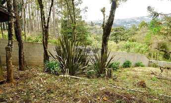 Imagem 5: EXCELENTE OPORTUNIDADE DE NEGÓCIO, ÓTIMO TERRENO À VENDA!!!